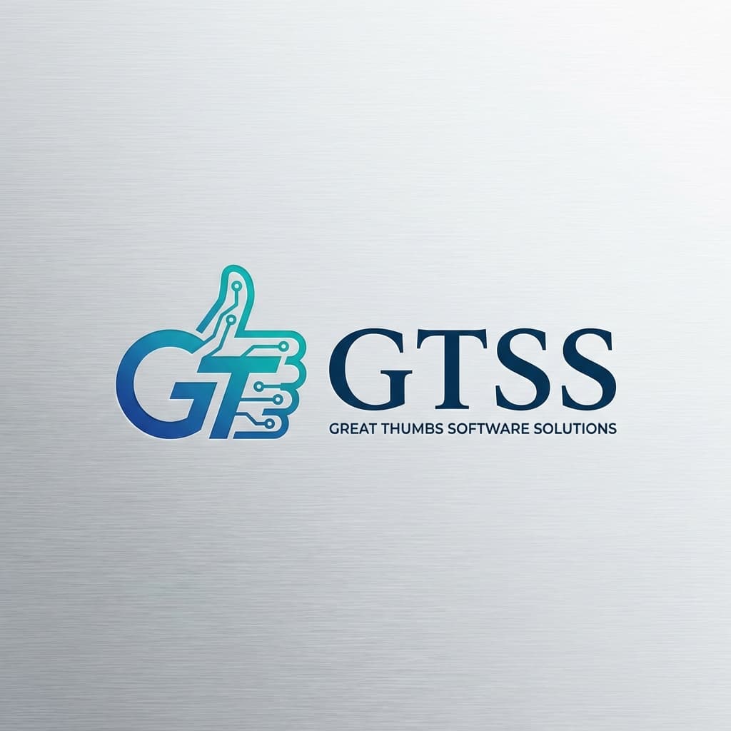 Great Thumbs Software Solutions (GTSS)